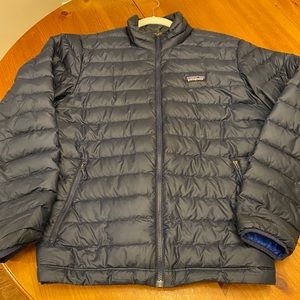 Men’s Patagonia Jacket